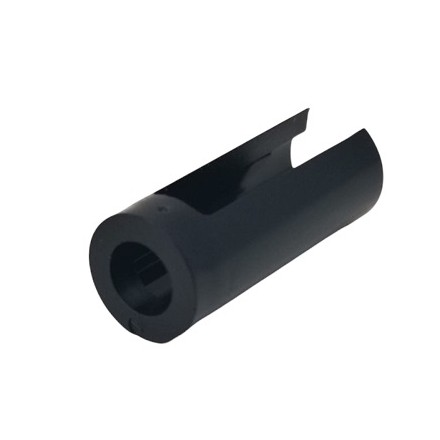 Manicotto Percussore Glock Gen. 1-5 - Glock