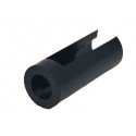 Spacer Sleeve for Glock Gen. 1-5 - Glock