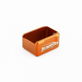 Pad +3 colpi per CZ P10 - Toni System