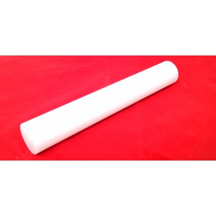Rear Sight / Red Dot Mount Polymer Punch Tool - X-Ray Parts