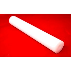 Punzone in Polimero per Montaggio Tacche di Mira / Basette Red Dot - X-Ray Parts
