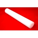 Rear Sight / Red Dot Mount Polymer Punch Tool - X-Ray Parts