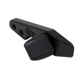 Poggiadito Regolabile per 2011 STI - Boss Components