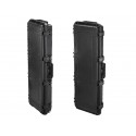 Valigia Rigida 1100S (1177 x 450 x H 158 mm) - MAX