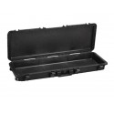 Hard Case 1100S (1177 x 450 x H 158 mm / 46.34 x 17.72 x H 6.22 inch) - MAX