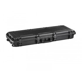 Hard Case 1100S (1177 x 450 x H 158 mm / 46.34 x 17.72 x H 6.22 inch) - MAX 2
