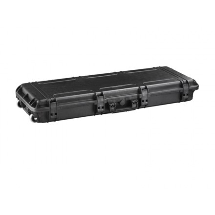 Hard Case 1100S (1177 x 450 x H 158 mm / 46.34 x 17.72 x H 6.22 inch) - MAX