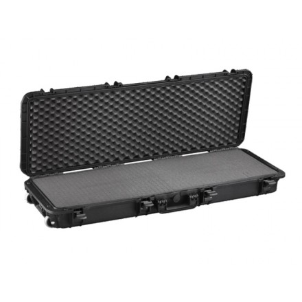 Valigia Rigida 1100S (1177 x 450 x H 158 mm) - MAX