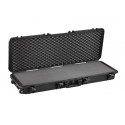 Valigia Rigida 1100S (1177 x 450 x H 158 mm) - MAX