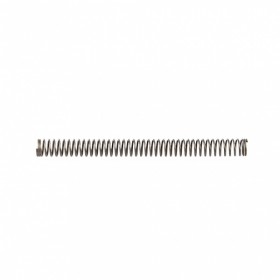 Firing Pin Spring Extra Soft for Tanfoglio - Toni System