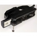 Receiver Shim for CZ Scorpion EVO 3 - Ascalon Arms