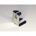Receiver Shim for CZ Scorpion EVO 3 - Ascalon Arms