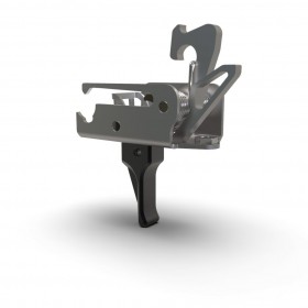 Pacchetto di Scatto Ergon per CZ Scorpion EVO 3 - Ascalon Arms