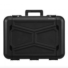 Hard Case EKO 90S (572 x 425 x 144 mm / 22.51 x 16.73 x 5.66 inch) - MAX 2