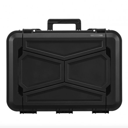 Hard Case EKO 90S (572 x 425 x 144 mm / 22.51 x 16.73 x 5.66 inch) - MAX