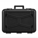 Hard Case EKO 90S (572 x 425 x 144 mm / 22.51 x 16.73 x 5.66 inch) - MAX