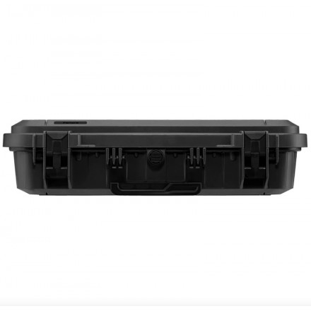 Valigia Rigida EKO 90S (572 x 425 x 144 mm) - MAX