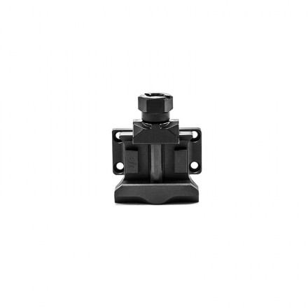Attacco Red Dot Super Precision MRO Lower 1/3 Co-Witness, per Trijicon MRO - Geissele Automatics