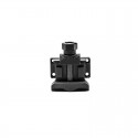 Super Precision MRO Lower 1/3 Co-Witness, for Trijicon MRO - Geissele Automatics