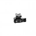 Super Precision MRO Lower 1/3 Co-Witness, for Trijicon MRO - Geissele Automatics