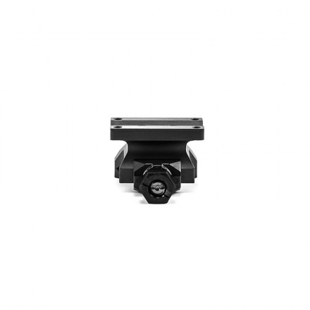Super Precision MRO Lower 1/3 Co-Witness, for Trijicon MRO - Geissele Automatics