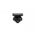 Super Precision MRO Lower 1/3 Co-Witness, for Trijicon MRO - Geissele Automatics