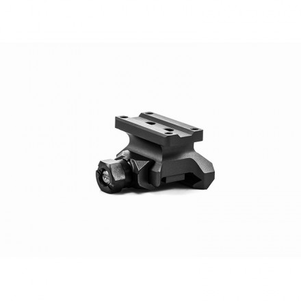 Attacco Red Dot Super Precision MRO Lower 1/3 Co-Witness, per Trijicon MRO - Geissele Automatics