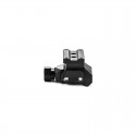 Attacco Red Dot Super Precision MRO Lower 1/3 Co-Witness, per Trijicon MRO - Geissele Automatics