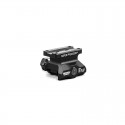 Attacco Red Dot Super Precision MRO Lower 1/3 Co-Witness, per Trijicon MRO - Geissele Automatics