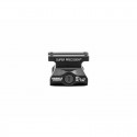 Attacco Red Dot Super Precision MRO Lower 1/3 Co-Witness, per Trijicon MRO - Geissele Automatics