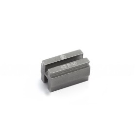 Slide Lock Tool CZ-P10 - Eemann Tech