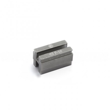 Slide Lock Tool CZ-P10 - Eemann Tech