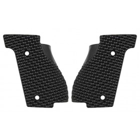 Guancette Standard Bogies per Walther Q5 SF - Lok Grips