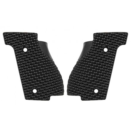 Standard Bogies Grips for Walther Q5 SF - Lok Grips