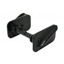 Sicura Maggiorata Ambidestra "Type 2"  CZ Shadow 2 / Tactical Sport / Czechmate -  Zendl