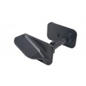 CZ Shadow 2 / Tactical Sport / Czechmate Wide Safety Ambidextrous, Type 2 -  Zendl