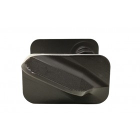 Sicura Maggiorata Ambidestra "Type 2"  CZ Shadow 2 / Tactical Sport / Czechmate -  Zendl 2