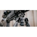 Magpul® Bipod for 1913 Picatinny Rail, Black - Magpul