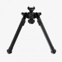 Magpul® Bipod for 1913 Picatinny Rail, Black - Magpul