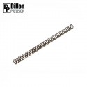 Molla di Ritorno Testa 10,5" 12572 per Dillon RL1050 (da Gennaio 2016) - Eemann Tech