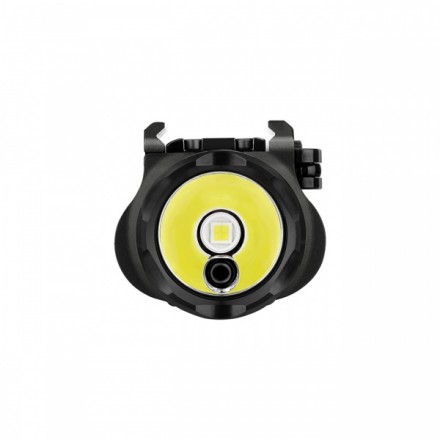 Torcia Baldr PRO R - Olight