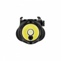 Baldr PRO R Torch - Olight