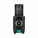 Torcia Baldr PRO R - Olight