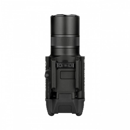 Baldr PRO R Torch - Olight