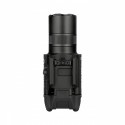 Torcia Baldr PRO R - Olight