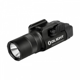 Torcia Baldr PRO R - Olight