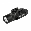 Torcia Baldr PRO R - Olight