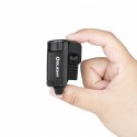 Torcia Baldr RL Mini - Olight