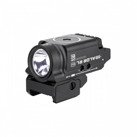 Torcia Baldr RL Mini - Olight