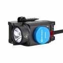 Baldr RL Mini Torch - Olight